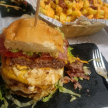 O Comilão Dentro