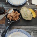 Migas Comida