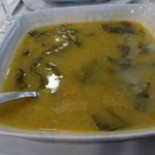 Martins Comida