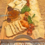 Iguarias Do Convento Essen