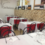 Cachalote Nourriture