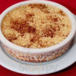 Snak Delicia Nourriture