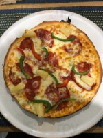 Sanremo Pizza Pasta Tradizionale food