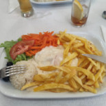 Largo Café Estúdio Essen
