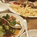 Sabaya Comida