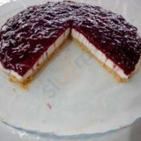 Tendinha Nourriture