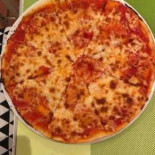 Casinha Do Gosto Essen