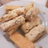 Pastamore Essen
