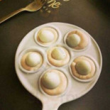 Amuse Bouche Essen