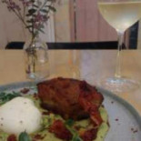 Escalfado Essen