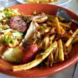 A Minha Avo Essen