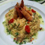 Come Inn Comida