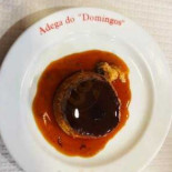 Adega Do Domingos Nourriture
