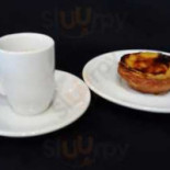 Pastelaria Chilena Nourriture