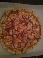 Pizzaria Pizzas Mate food