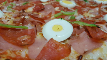 Pizzoprimos-Pizzaria Lda food