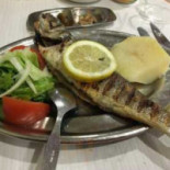 Compadres Comida
