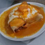 Beleza Serra Comida