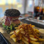 Br316coffeeburger Comida