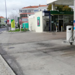 Bp Extérieur