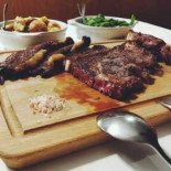 Com.testo Comida