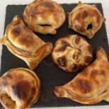 Empanadaria Essen