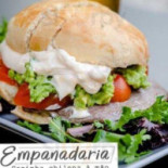 Empanadaria Essen