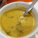 Loja Das Sopas Nourriture