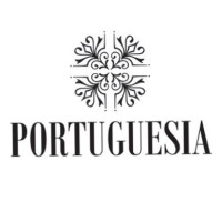 Portuguesia food