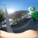 Bp Extérieur