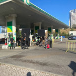 Bp Extérieur