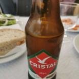 Churrasqueira Valdemar Nourriture