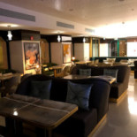Papparoti Dentro