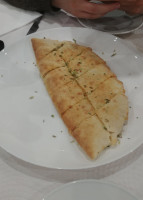 Pizzaria Catarina food