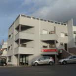 Classico Extérieur