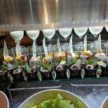 ‪movenpick ‬ Comida