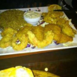 Spectra Comida