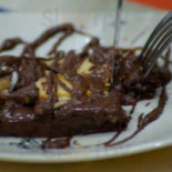 ‪afandina‬ food