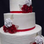 H&jconfeitaria Nourriture