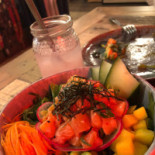 Boutik Comida
