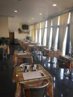 Snack Bar Restaurante Sol Posto food