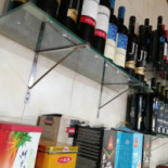 Fundação Nourriture