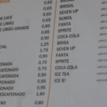 Opan Carte