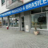 Serravda Estrela Außen