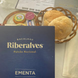 Carmar Comida