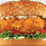 4u Comida