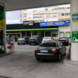 Bp Exterior