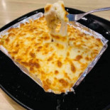 Hum Comida