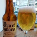 Linha 22 Nourriture