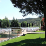Dona Júlia Exterior